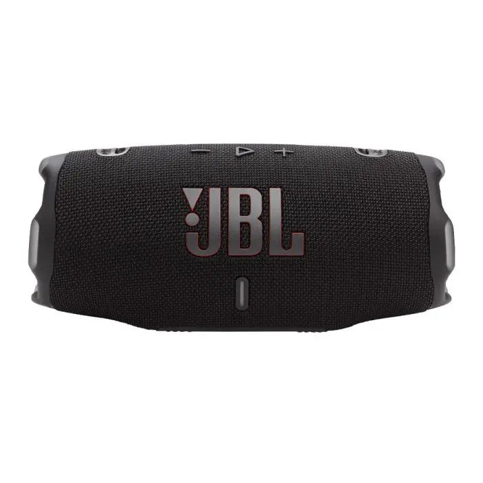 JBL Charge 6