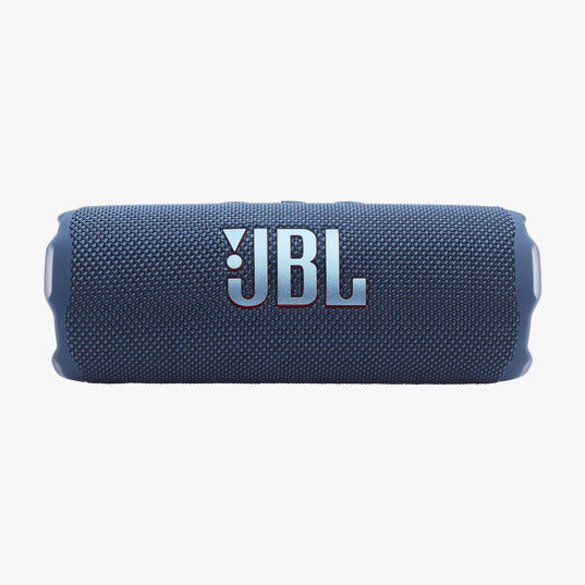 JBL Flip 7 – Potencia, resistencia y sonido envolvente en movimiento