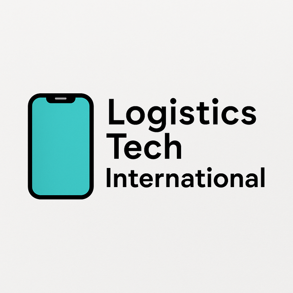 Logistics Tech