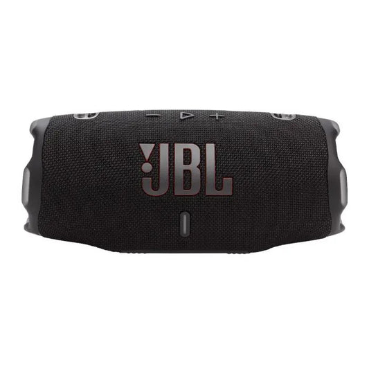 JBL Charge 6
